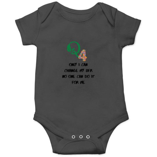 Discover i can my man has plans in the garage Onesies