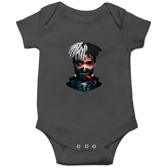 Discover xxx Onesies