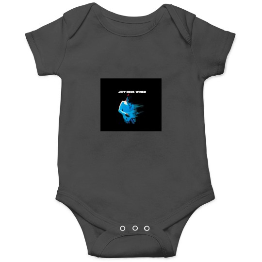 Discover The famous design of the year Onesies