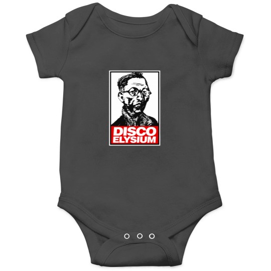 Discover Animal Disco Gaming elysiums Gift For christmass Onesies