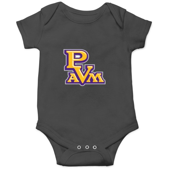 Discover Texas Love in Sage Sticker Onesies