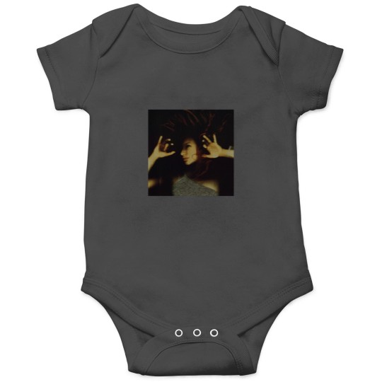 Discover Tori Amos From The Choirgirl Hotel Onesies