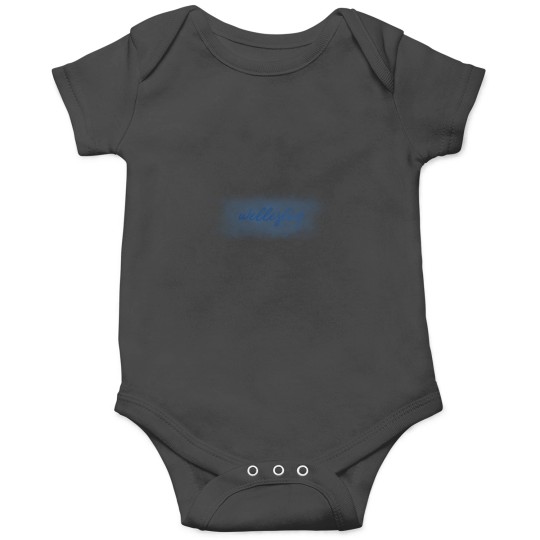 Discover w-watercolor Onesies
