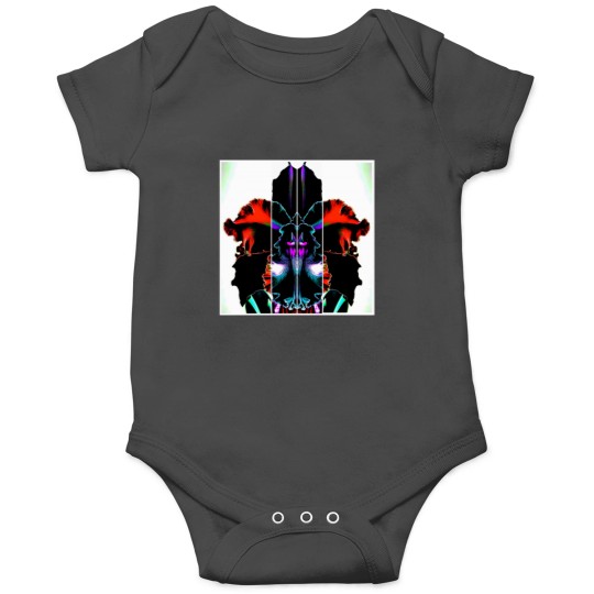 Discover lavoro Onesies