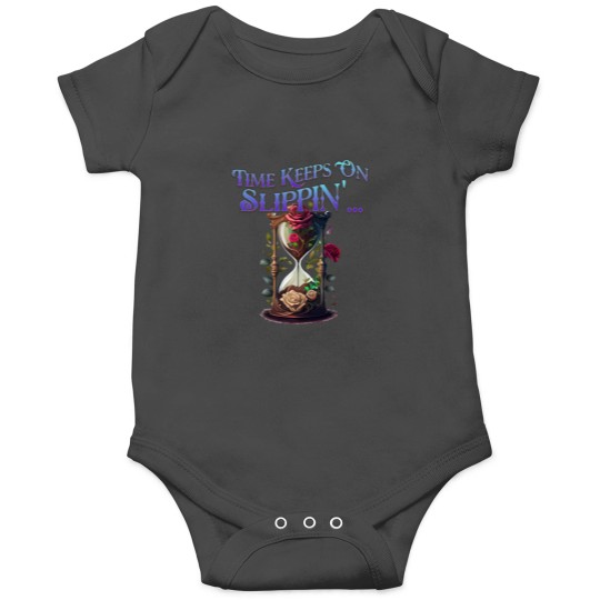 Discover Rock Music Onesies Steve Miller Band Tribute
