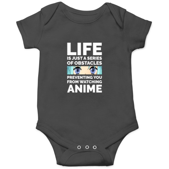 Discover Otaku  Weeaboo  Anime Fan 1 Onesies