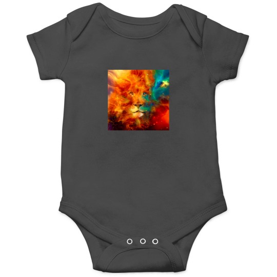 Discover Koda 3992 Onesies