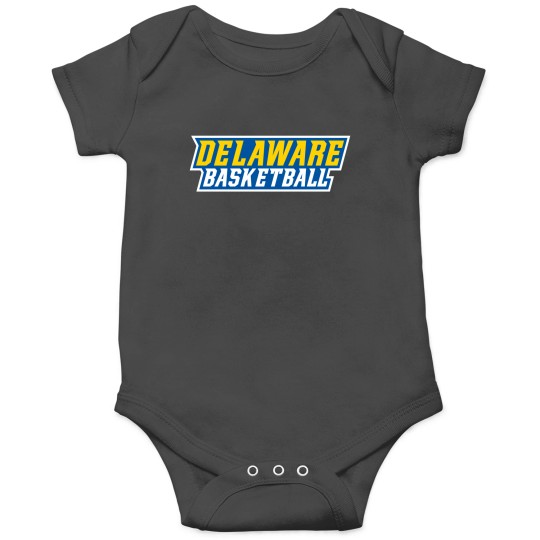 Discover University of Delaware Basketball Onesies