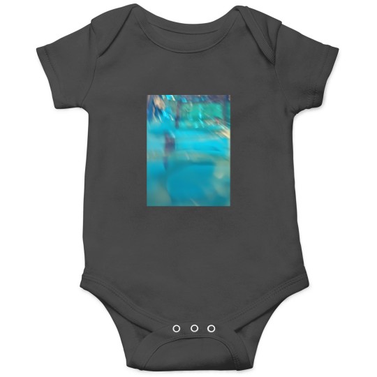 Discover Abstract 6059 732 Onesies