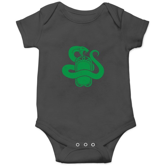 Discover Alright Onesies