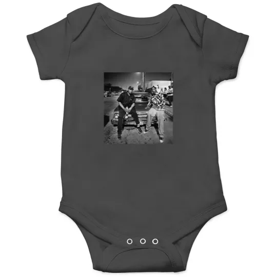 Discover Snop Dogg Onesies Concert, Snoop  Inspired Graphic Onesies