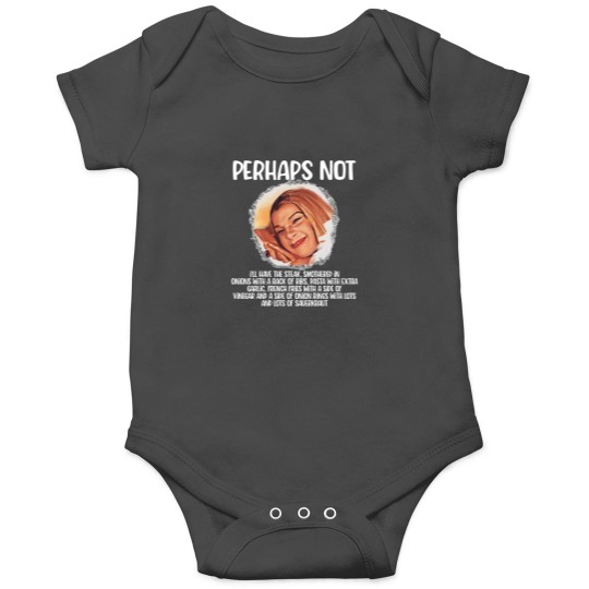 Discover Funny white chicks movie quote  Classic Onesies
