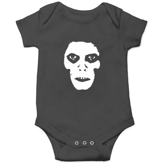 Discover Eileen Onesies