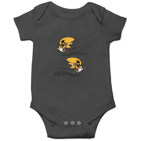 Discover sepedy Gonzalez Active Onesies