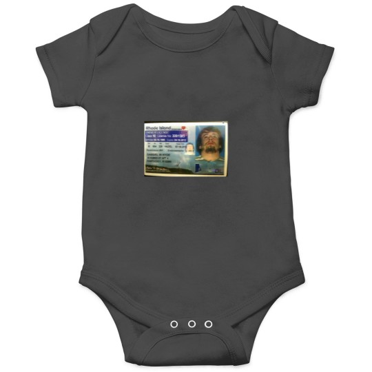 Discover sam hyde cool offical merchs  ebay sam hyde id Onesies