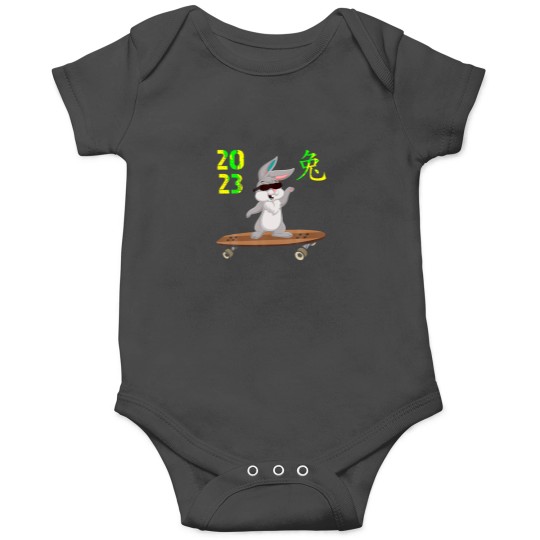 Discover cat Onesies