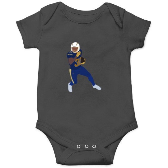 Discover Ae Onesies