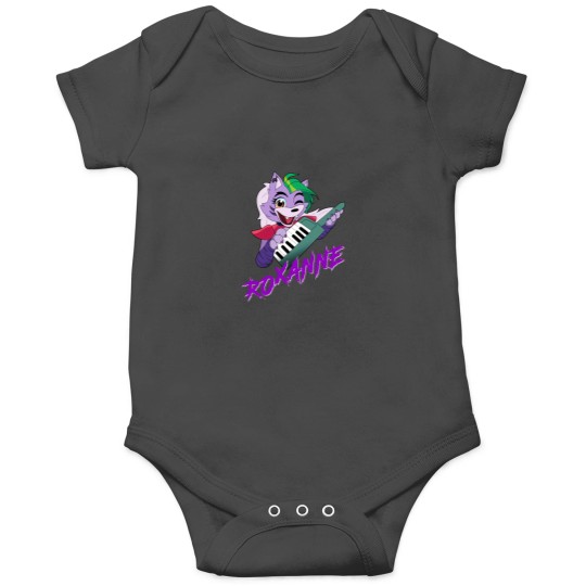Discover Unexpected Ways Freddy Fazbear Can Make Your Life Better Onesies