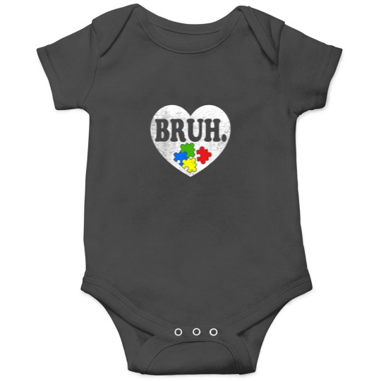 Discover Kid Boy Girl Onesies