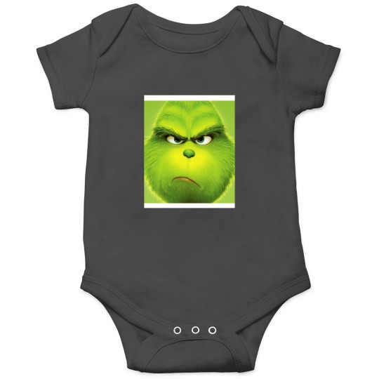 Discover mask  Graphic  mask  Graphic  mask  Graphic Onesies
