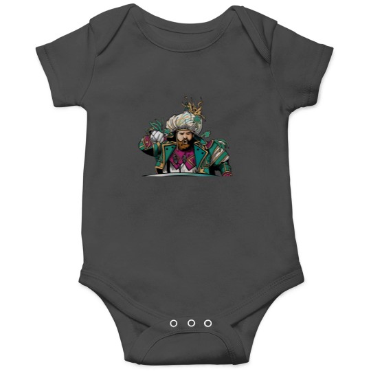 Discover Jason Kelce Fans Mummers American Football Game Onesies