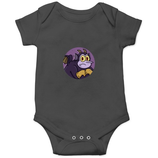 Discover Henchman Onesies