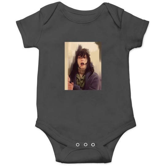 Discover Stay Away From Me Onesies