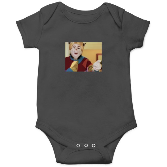 Discover Cat in stovepipe hat Inspired  I'Ll Get You Onesies