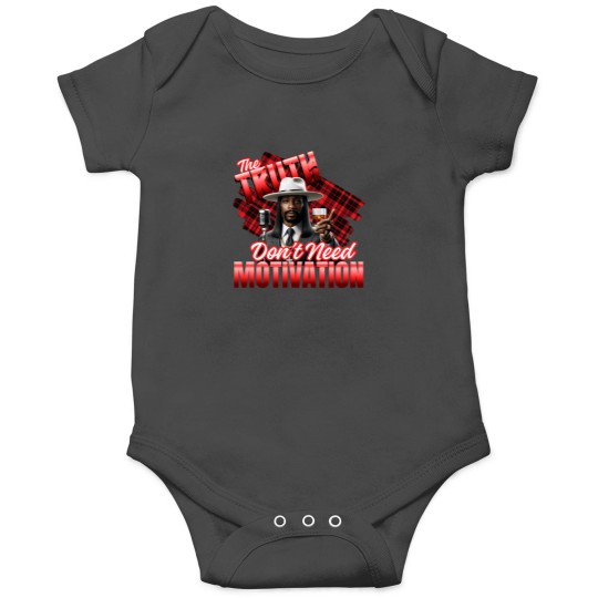 Discover Katt Williams Tribute Comedy Genius Onesies