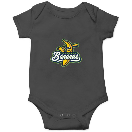 Discover BANANA TEAMS Onesies