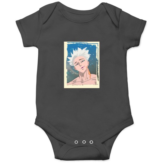 Discover Otaku Lover Best Character Onesies