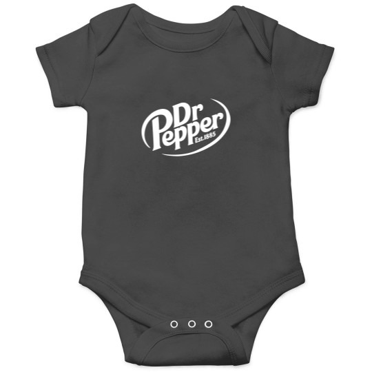Discover Pepper Lover Onesies - Gift for Pepper Fans