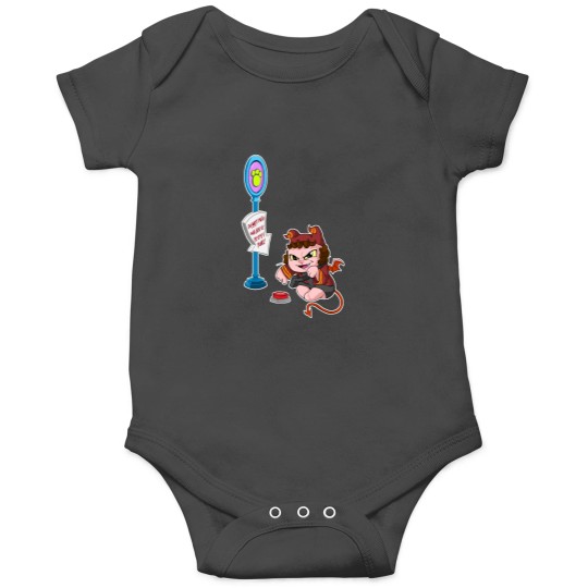 Discover Will delete petpetpark! Onesies