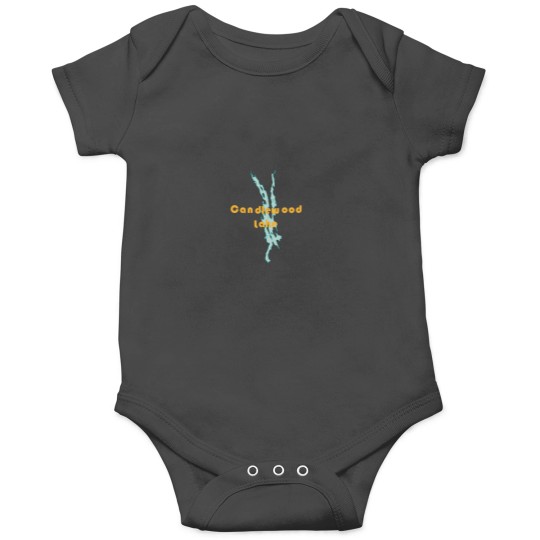 Discover Candlewood Lake CONNECTICUTss Onesies