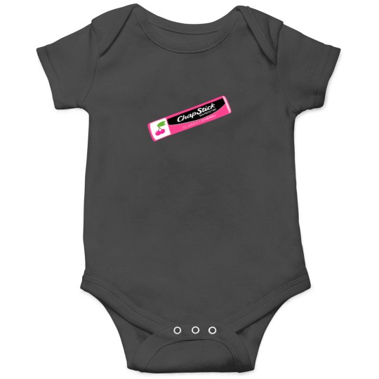 Discover Chapstick 791 Onesies
