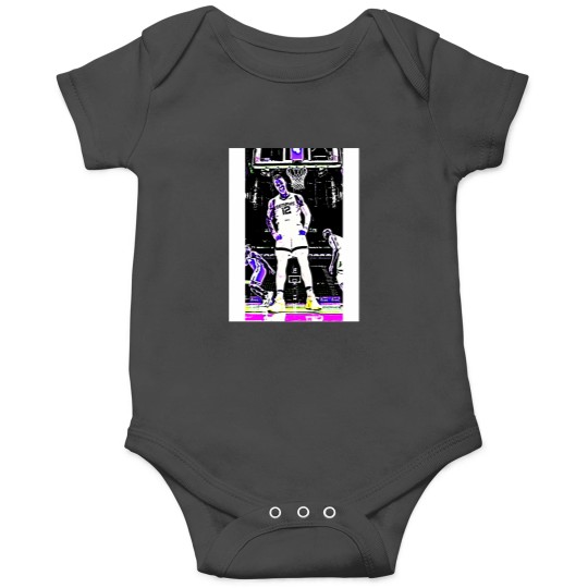 Discover Mephis And Ja 12533 Onesies