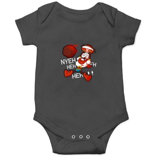 Discover papyrus Onesies
