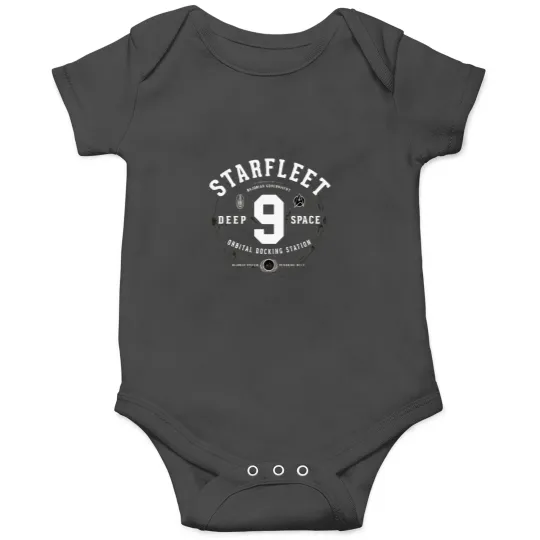 Discover starwars Onesies
