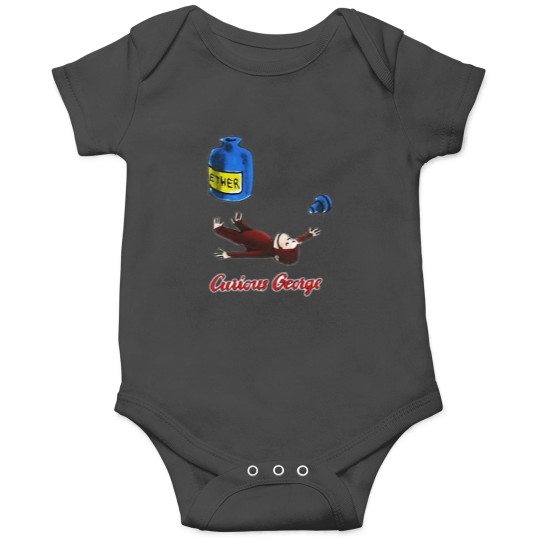 Discover Cuirassé allemand Bismarck Onesies