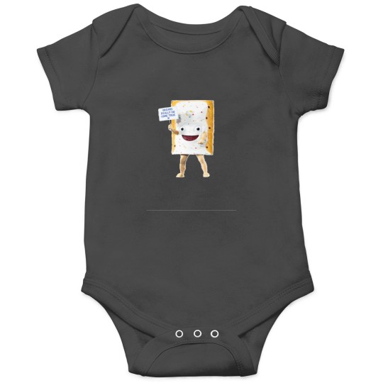 Discover Poptart Onesies