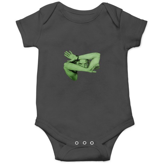 Discover medusa Onesies