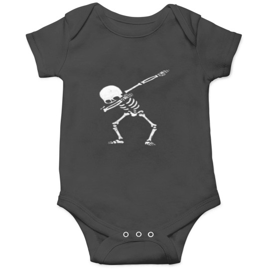 Discover Structures te shirt Onesies