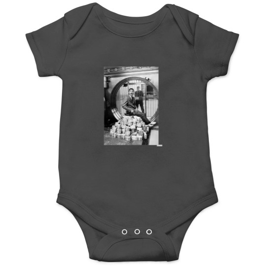 Discover Muhammad the Great Premium Onesies