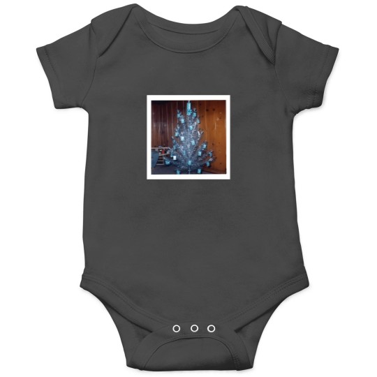 Discover A Very Menthol Christmas Onesies