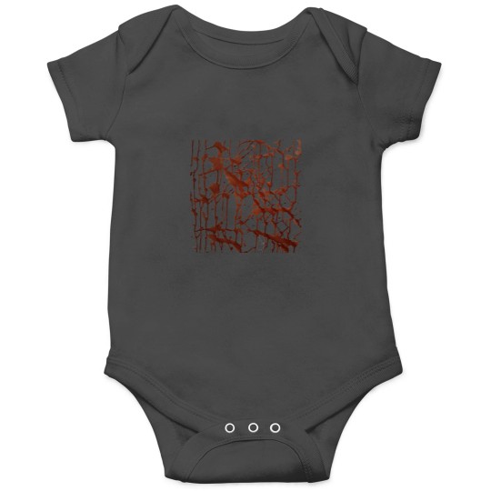 Discover Bloody II Onesies