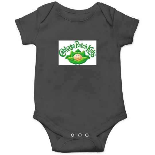 Discover Cabbage Patch Kids Stickers - Fun Gift Ideas