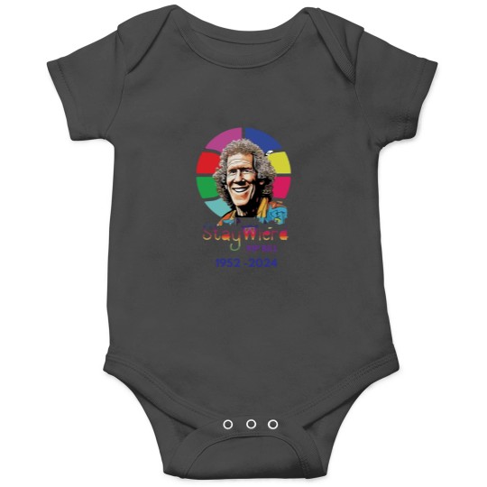 Discover Bill Walton Shirt Rip Grateful Big Bill Walton Dead TShirt Sweatshirt Onesies