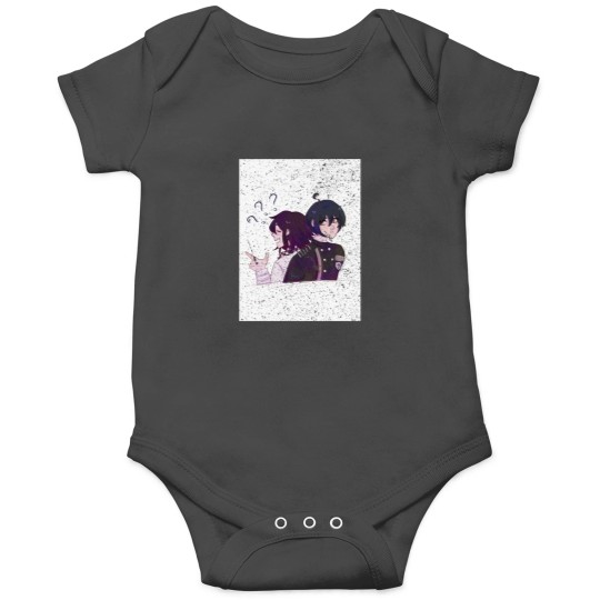 Discover Truth or lie Onesies