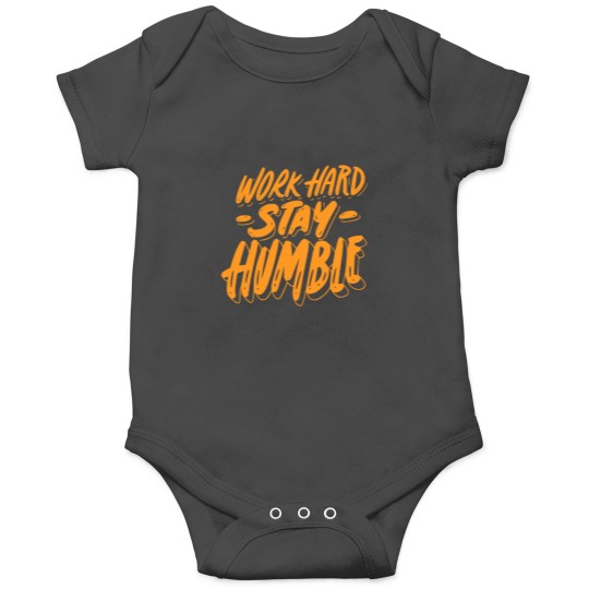 Discover Womens Happy Mothers Day  1 Onesies
