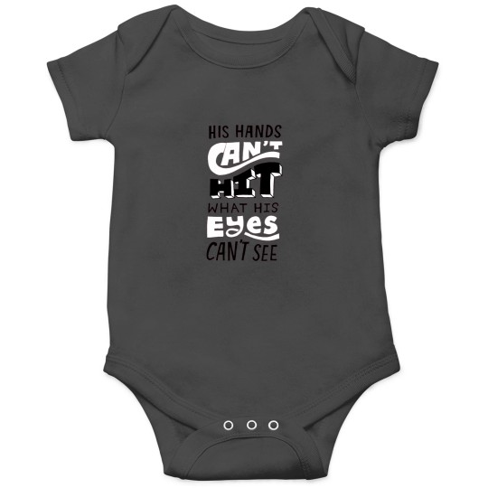 Discover muhammad aliss Essential Onesies